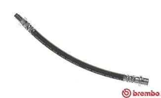 Brake Hose ESSENTIAL LINE T 85 065