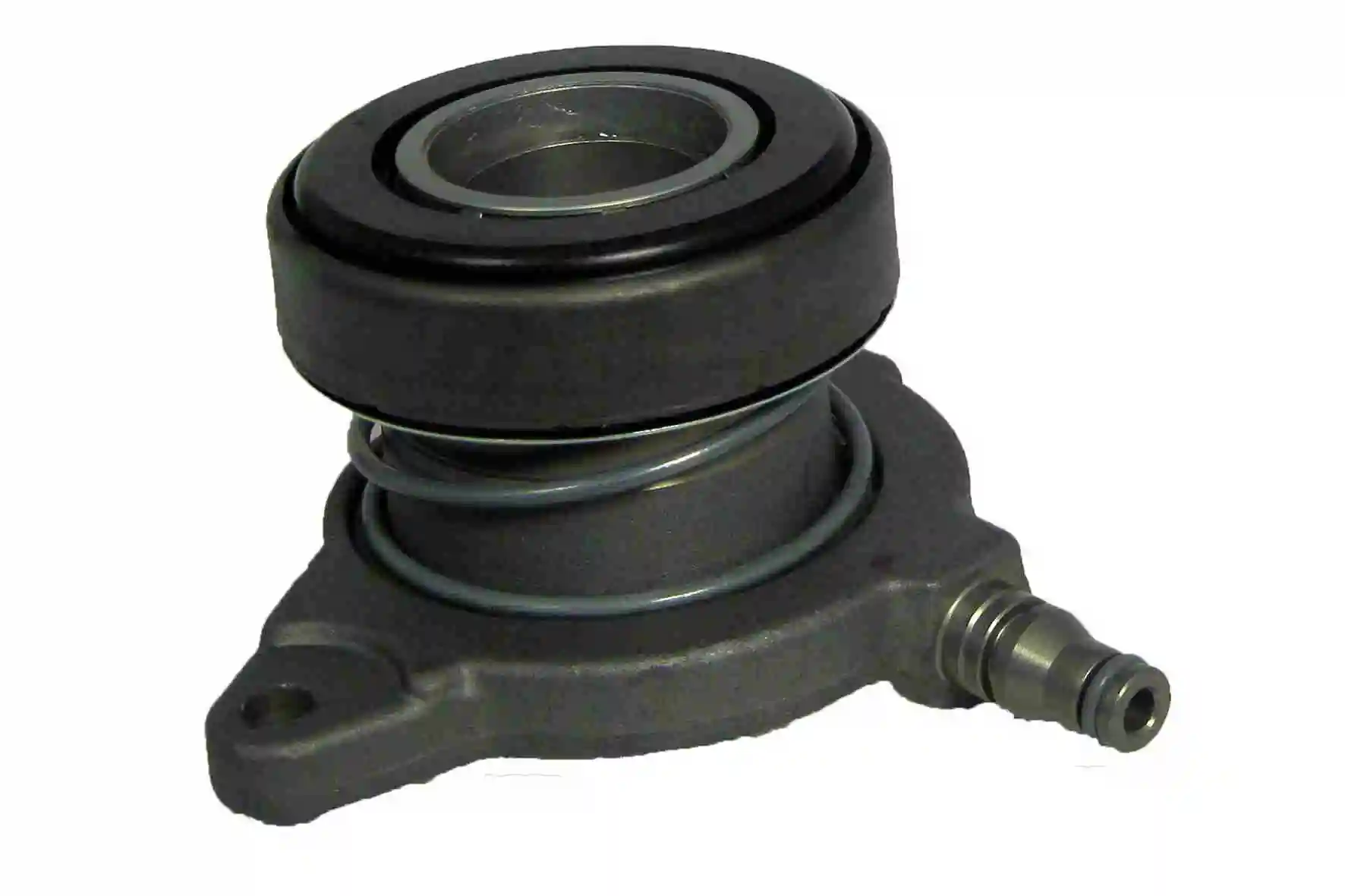 Central Slave Cylinder, clutch ESSENTIAL LINE E 86 005