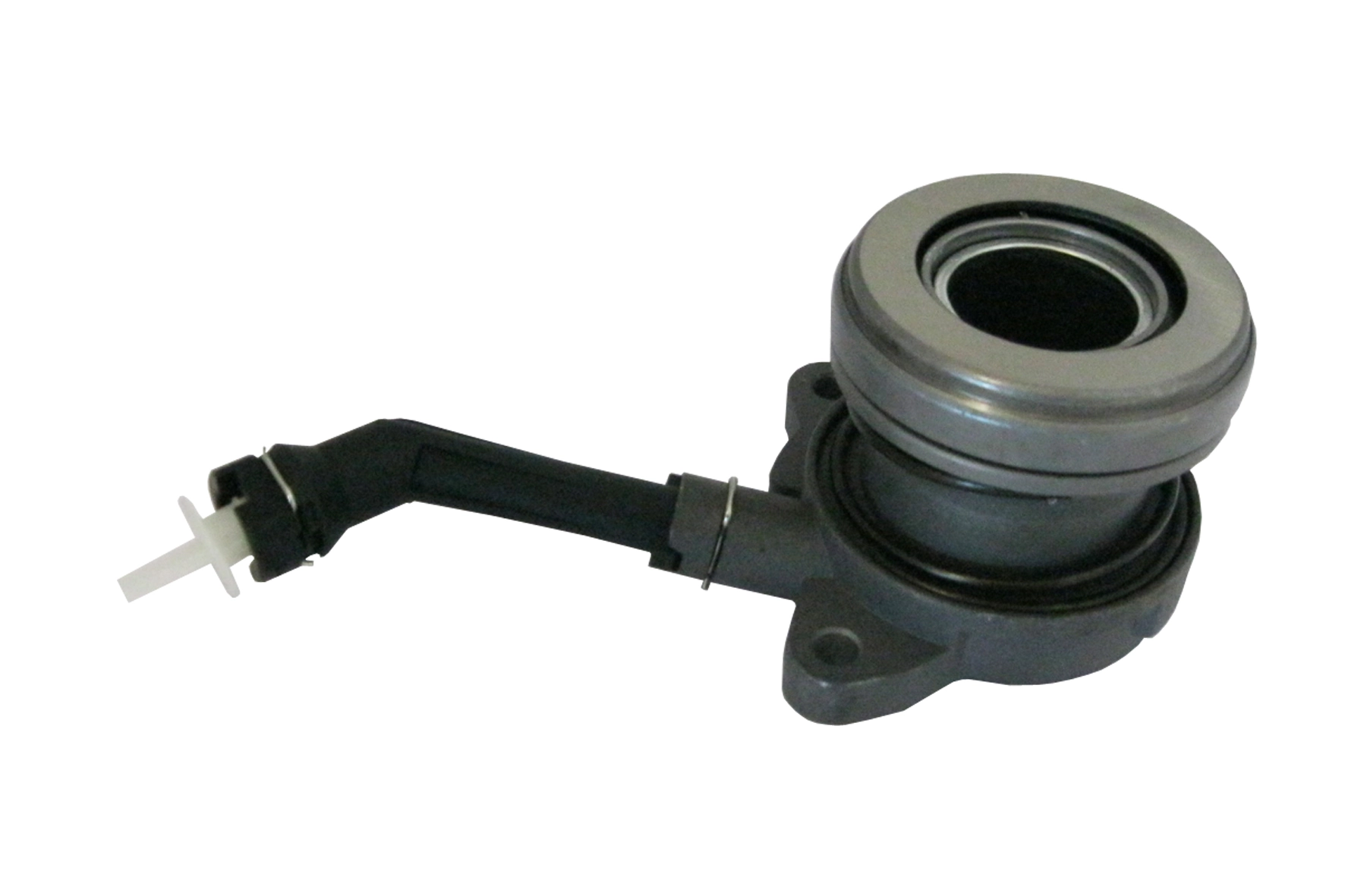 Central Slave Cylinder, clutch ESSENTIAL LINE E 24 014
