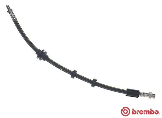 Brake Hose ESSENTIAL LINE T 23 208