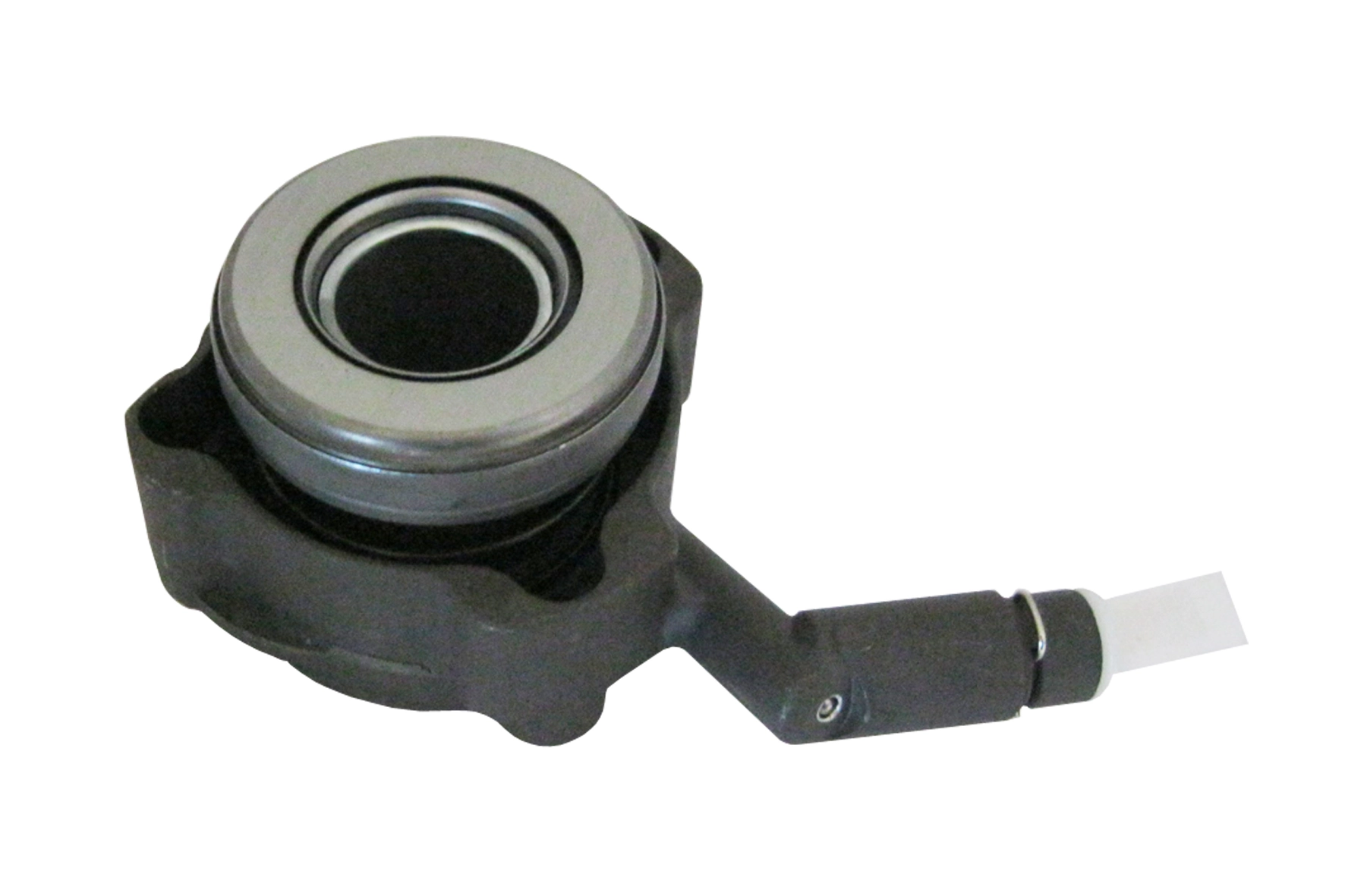 Central Slave Cylinder, clutch ESSENTIAL LINE E 23 028