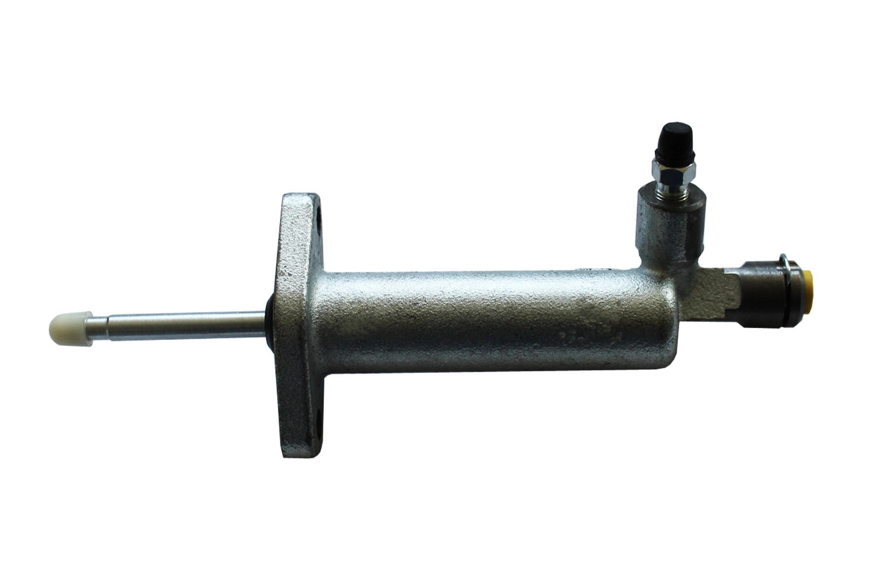 Slave Cylinder, clutch ESSENTIAL LINE E 06 011