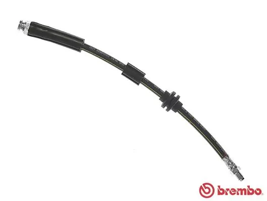 Brake Hose ESSENTIAL LINE T 23 181