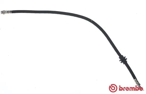 Brake Hose ESSENTIAL LINE T 68 090