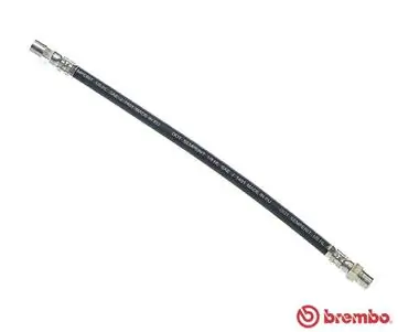 Brake Hose ESSENTIAL LINE T 06 008