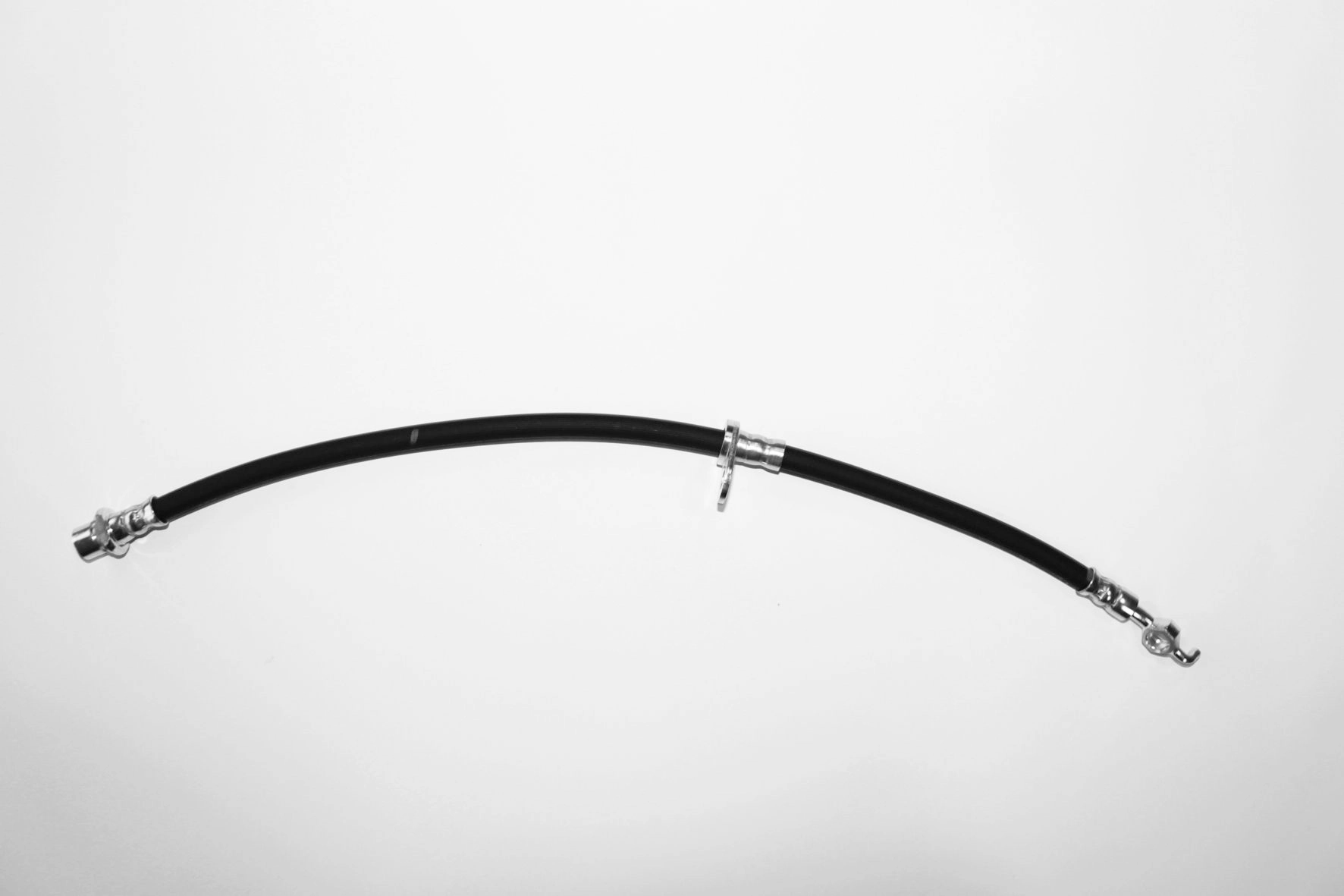 Brake Hose ESSENTIAL LINE T 83 199