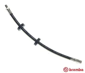 Brake Hose ESSENTIAL LINE T 85 058