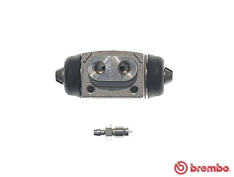 Wheel Brake Cylinder ESSENTIAL LINE A 12 B90
