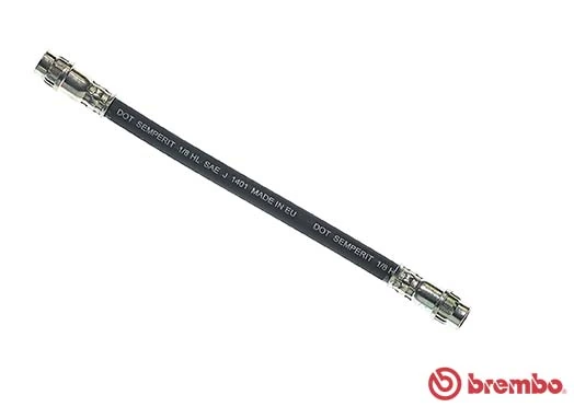 Brake Hose ESSENTIAL LINE T 61 042