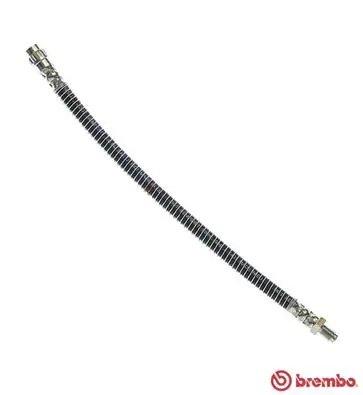 Brake Hose ESSENTIAL LINE T 61 020
