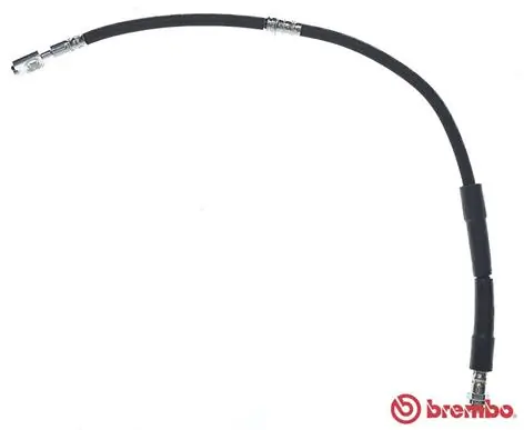 Brake Hose ESSENTIAL LINE T 85 158