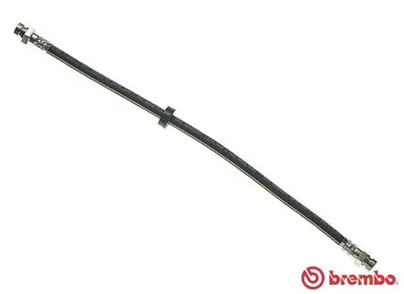 Brake Hose ESSENTIAL LINE T 85 074