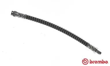 Brake Hose ESSENTIAL LINE T 56 146