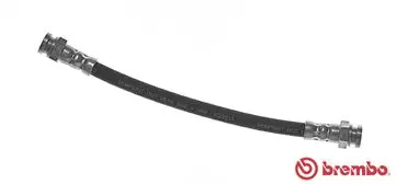 Brake Hose ESSENTIAL LINE T 23 189