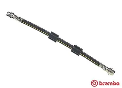 Brake Hose ESSENTIAL LINE T 24 143