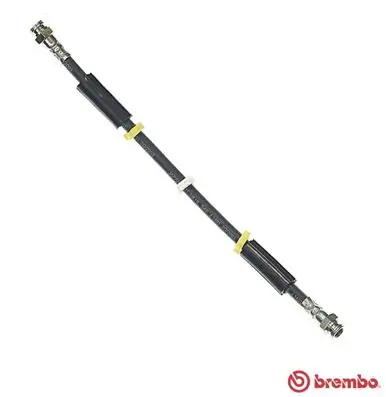 Brake Hose ESSENTIAL LINE T 23 016