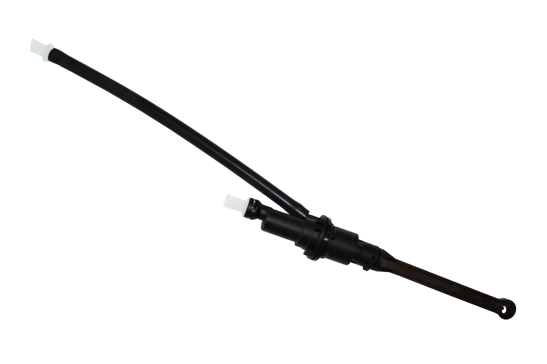 Master Cylinder, clutch ESSENTIAL LINE C 61 033