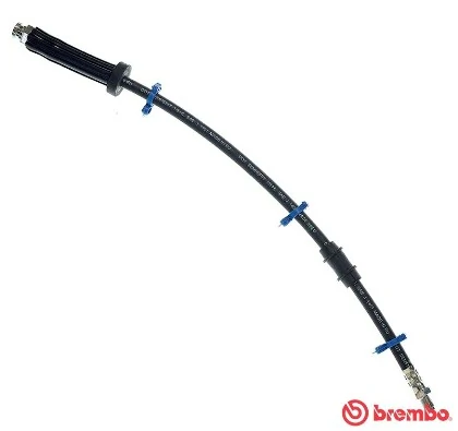 Brake Hose ESSENTIAL LINE T 61 066
