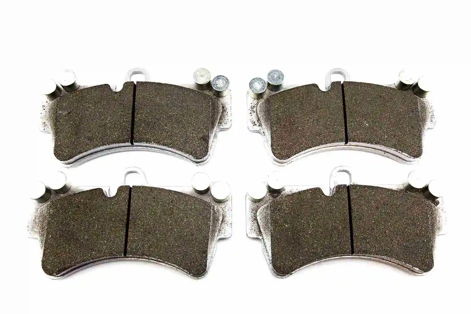 BREMBO 07.B314.20 High Performance Brake Pad Set