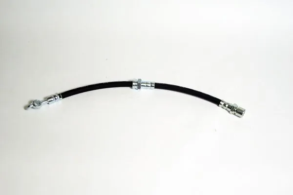 Brake Hose ESSENTIAL LINE T 10 011