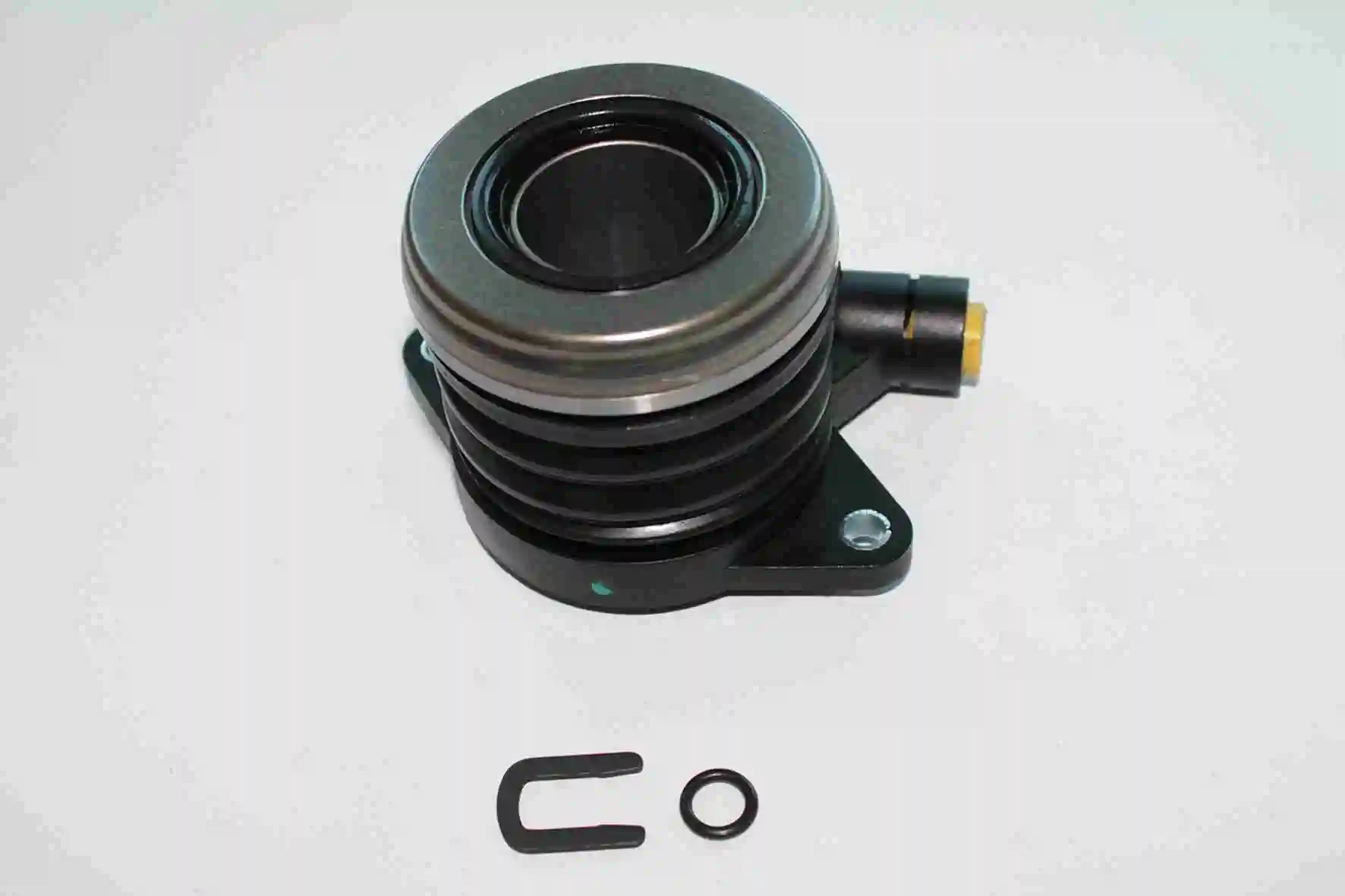 Central Slave Cylinder, clutch ESSENTIAL LINE E 23 042
