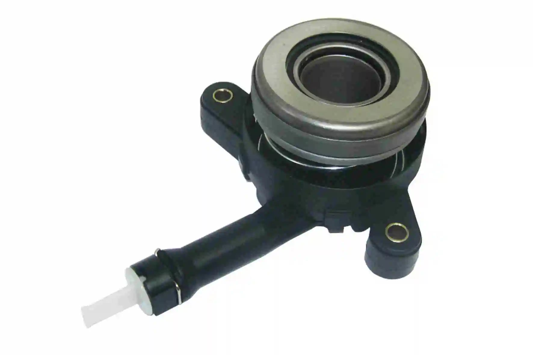Central Slave Cylinder, clutch ESSENTIAL LINE E 11 001
