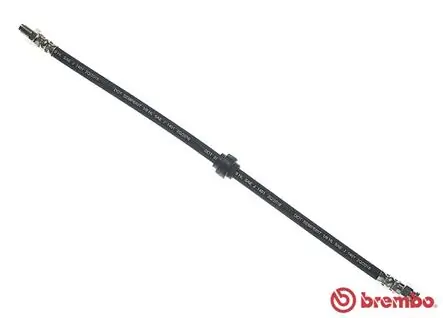 Brake Hose ESSENTIAL LINE T 61 015