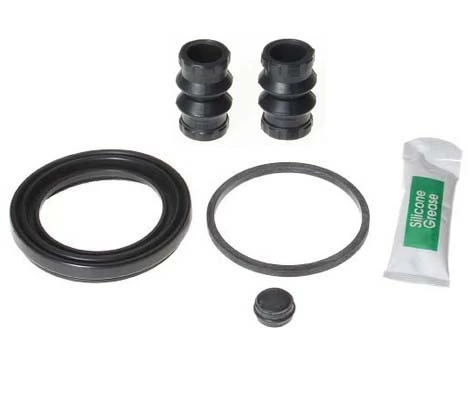 Repair Kit, brake caliper ESSENTIAL LINE F KT 217