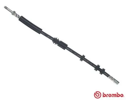 Brake Hose ESSENTIAL LINE T 85 139