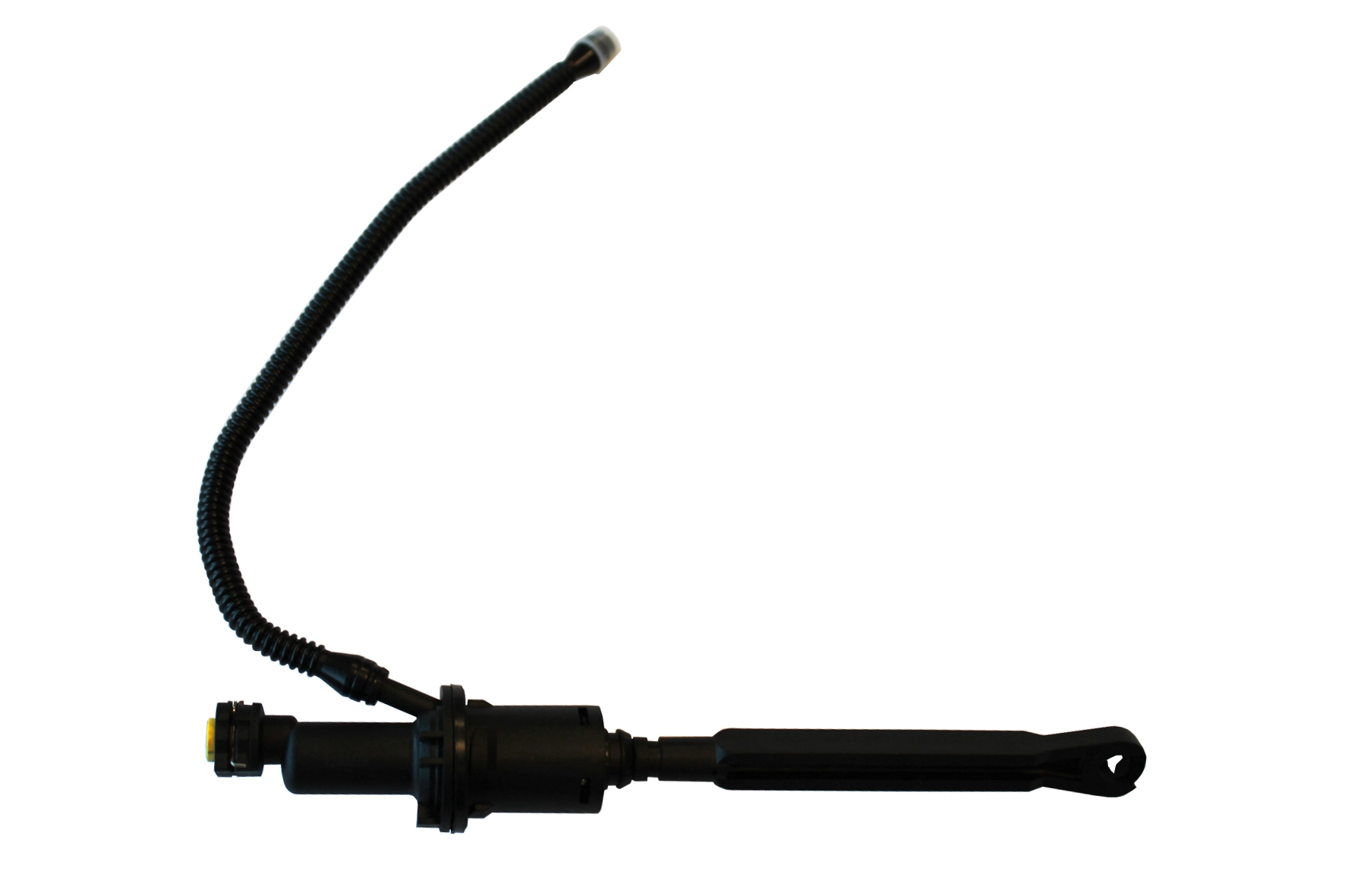 Master Cylinder, clutch ESSENTIAL LINE C 61 038