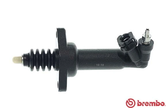 Slave Cylinder, clutch ESSENTIAL LINE E 85 019