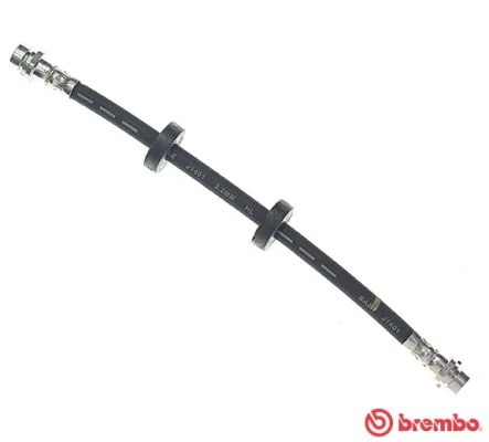 Brake Hose ESSENTIAL LINE T 24 020
