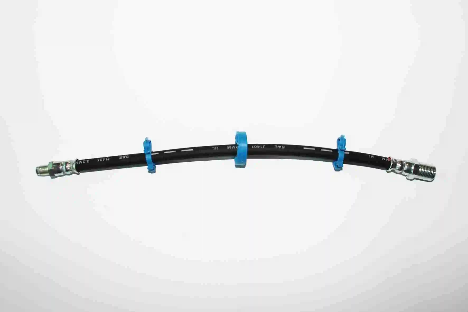 Brake Hose ESSENTIAL LINE T A6 016