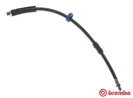 Brake Hose ESSENTIAL LINE T 61 031