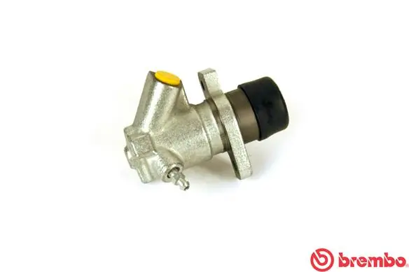 Slave Cylinder, clutch ESSENTIAL LINE E 68 002