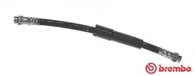 Brake Hose ESSENTIAL LINE T 23 194