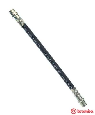 Brake Hose ESSENTIAL LINE T 85 036