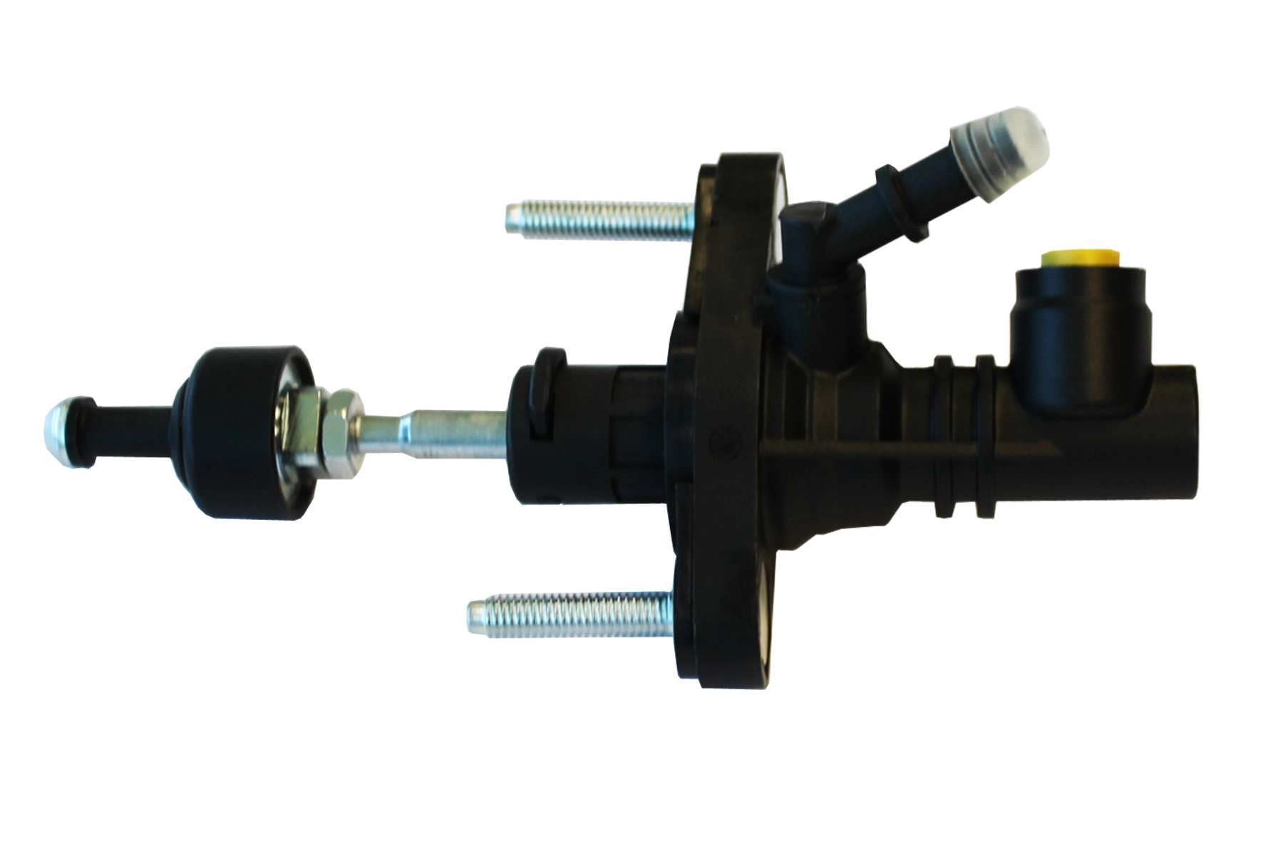 Master Cylinder, clutch ESSENTIAL LINE C 83 028