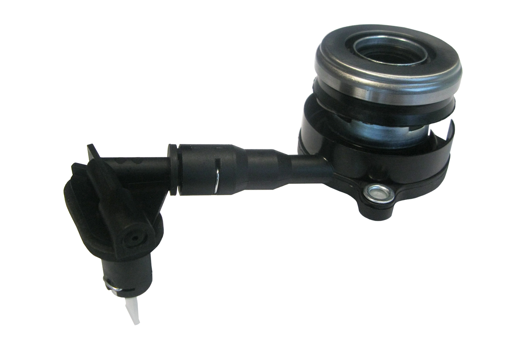 Central Slave Cylinder, clutch ESSENTIAL LINE E 24 034