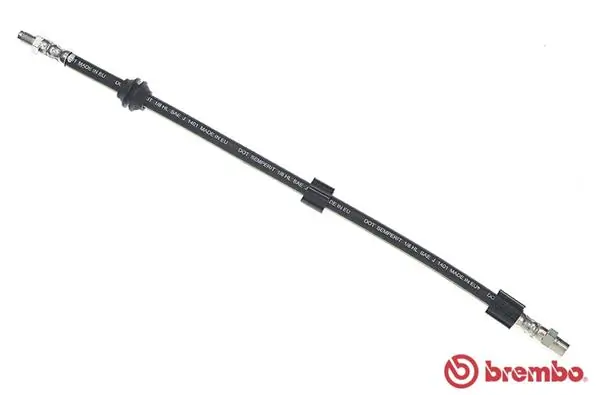 Brake Hose ESSENTIAL LINE T 06 006