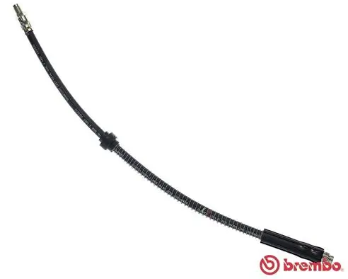 Brake Hose ESSENTIAL LINE T 61 084