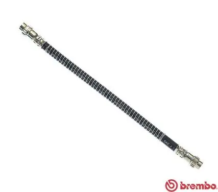Brake Hose ESSENTIAL LINE T 61 030