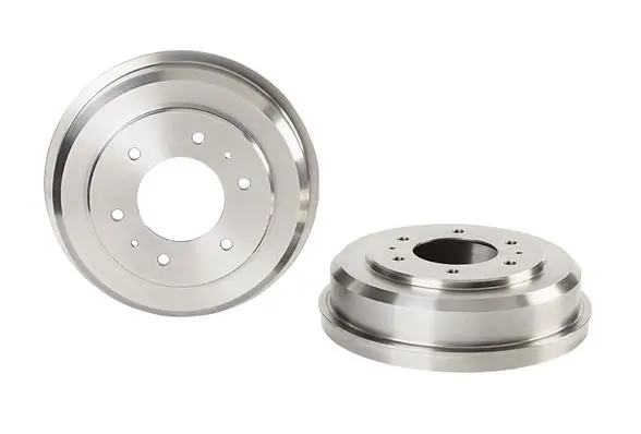 Brake Drum ESSENTIAL LINE 14.7096.10