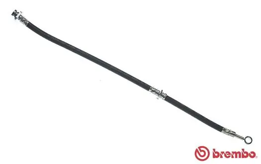 Brake Hose ESSENTIAL LINE T 56 046