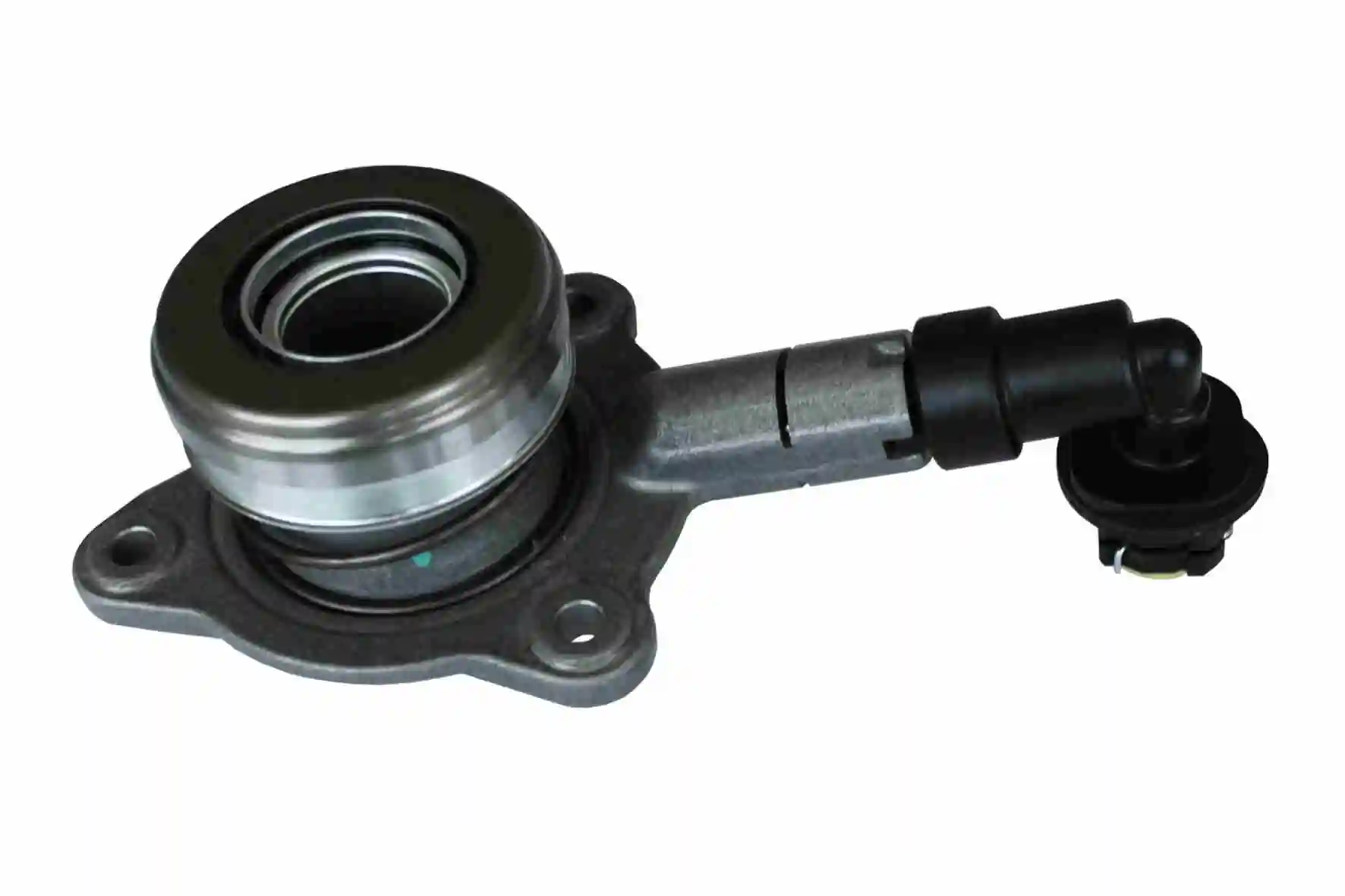 Central Slave Cylinder, clutch ESSENTIAL LINE E 61 022