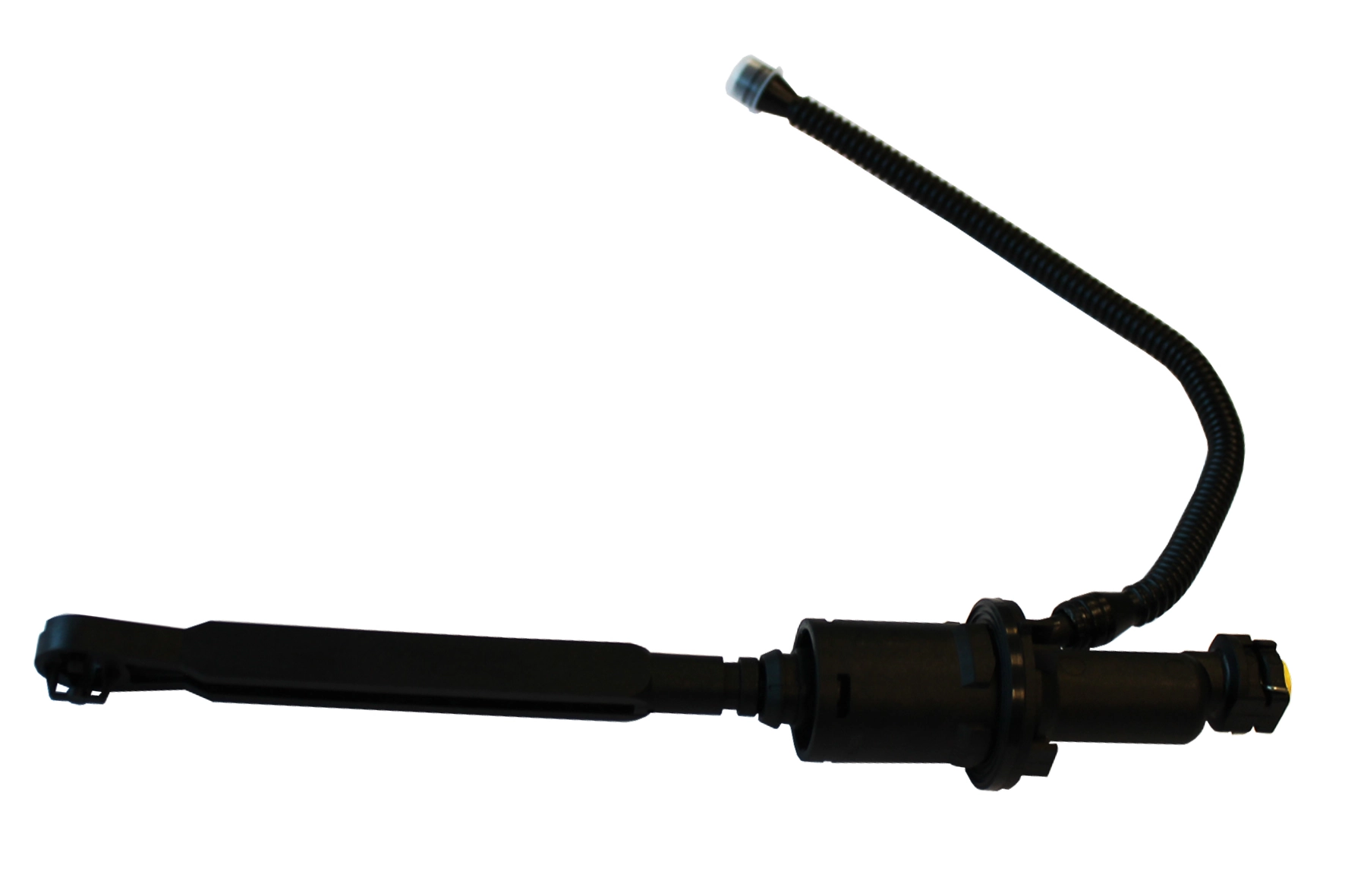 Master Cylinder, clutch ESSENTIAL LINE C 61 039