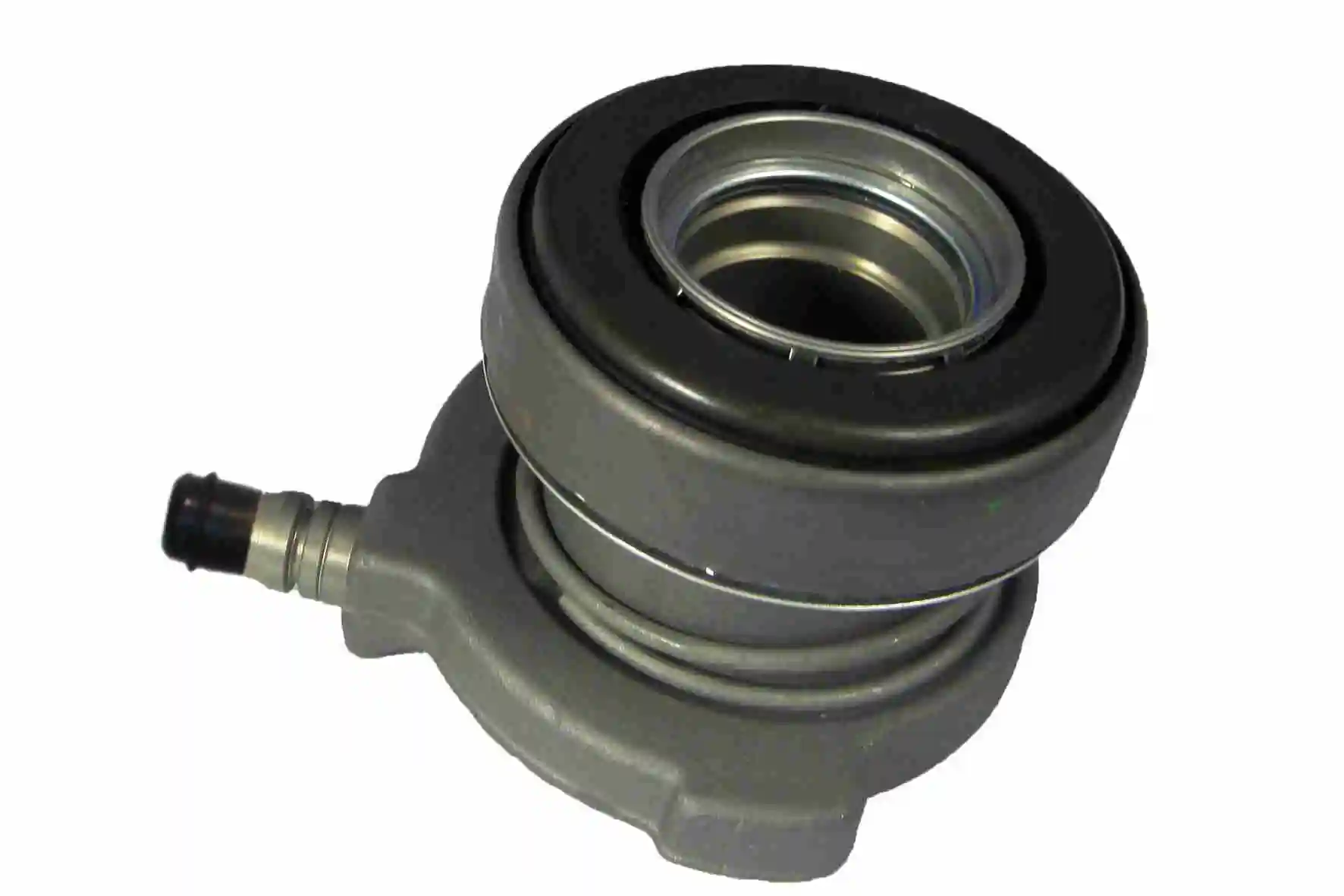 Central Slave Cylinder, clutch ESSENTIAL LINE E 44 010