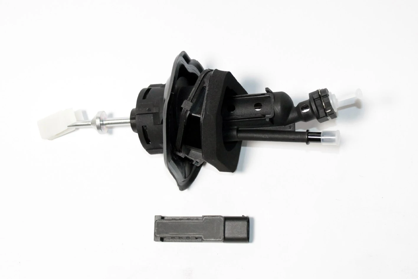 Master Cylinder, clutch ESSENTIAL LINE C 24 026