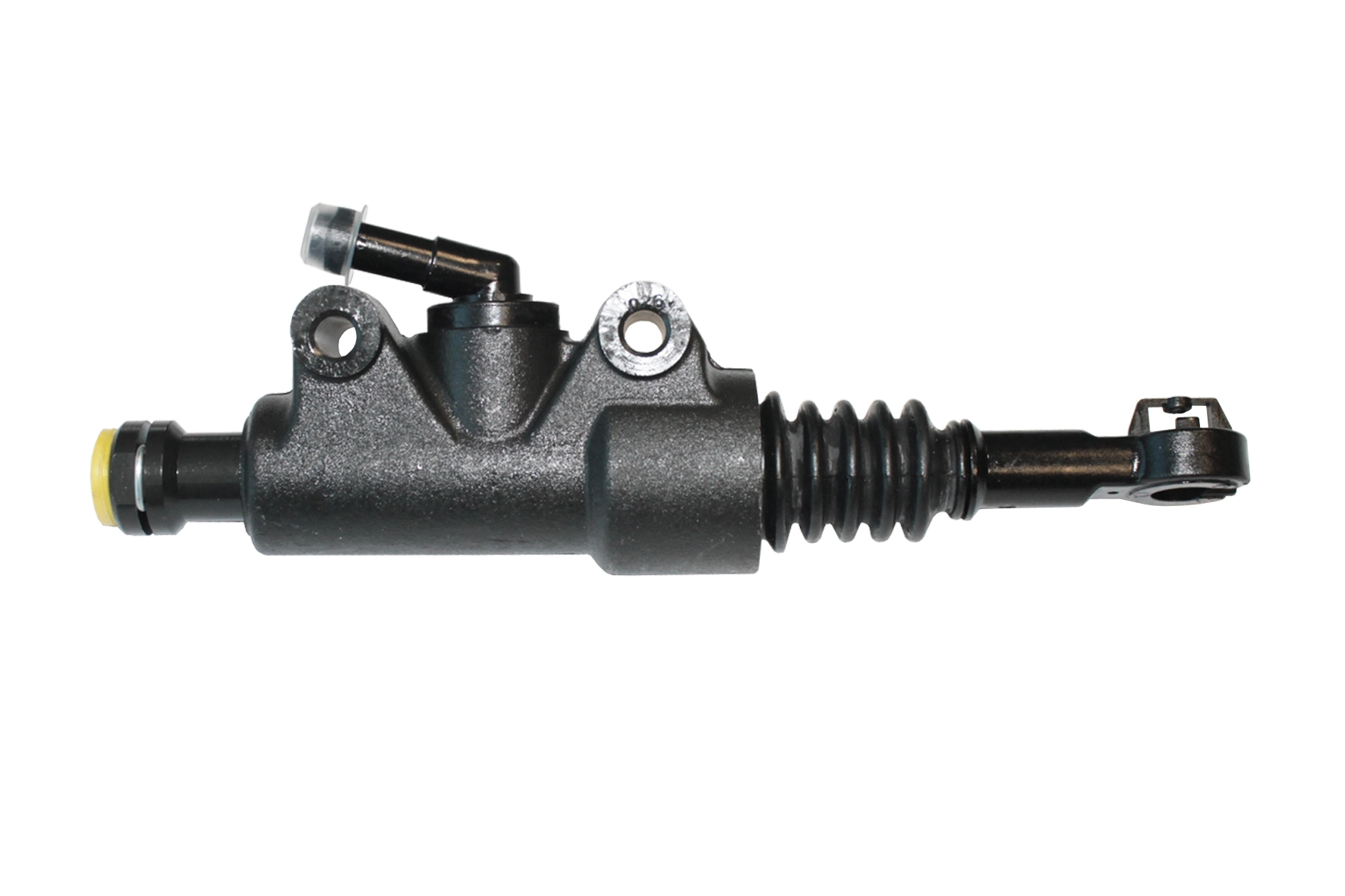 Master Cylinder, clutch ESSENTIAL LINE C 61 028