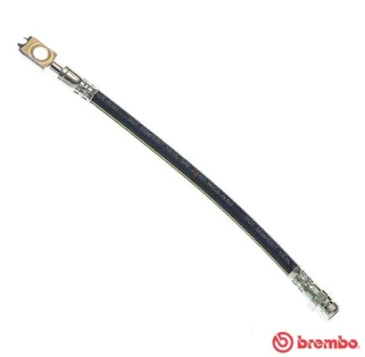Brake Hose ESSENTIAL LINE T 85 146